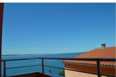 Amari apartments Apartment 4 – Apartman 7 foto 4