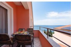 Amari apartments Apartment 4 – Apartman 7 foto 5