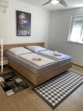 Apartment Zaterini Apartment 1 – Apartman 1 foto 4