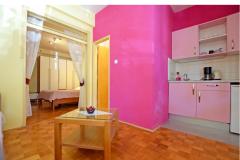 Apartments Adriana Apartment 8 – Rose foto 2