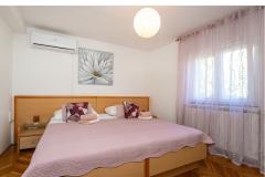 Apartments Adriana Apartment 9 – Twin foto 1