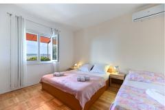 Apartments Ana Apartment 1 foto 4