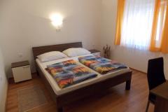 Apartments Antonija Apartment 3 – apartrman3 foto 2