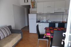 Apartments Antonija Apartment 3 – apartrman3 foto 5