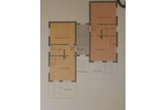 Apartments Barun Apartment 1 – apartman 1 foto 1
