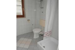 Apartments Barun Apartment 2 – apartman 2 foto 4