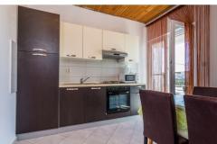 Apartments Buco - Smiljana Apartment 1 – Apartman 1 foto 1