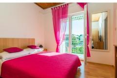 Apartments Buco - Smiljana Apartment 1 – Apartman 1 foto 2