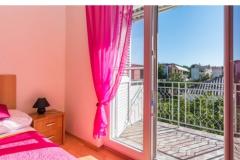 Apartments Buco - Smiljana Apartment 1 – Apartman 1 foto 3