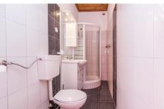 Apartments Buco - Smiljana Apartment 1 – Apartman 1 foto 4