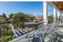 Apartments Buco - Smiljana Apartment 1 – Apartman 1 foto 5