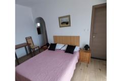 Apartments Buco - Smiljana Apartment 2 – Apartman 2 foto 1