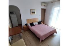 Apartments Buco - Smiljana Apartment 2 – Apartman 2 foto 2