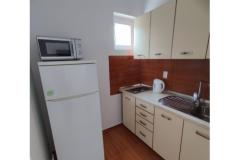 Apartments Buco - Smiljana Apartment 2 – Apartman 2 foto 3