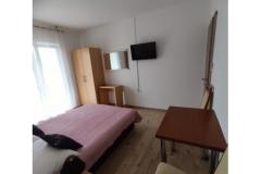 Apartments Buco - Smiljana Apartment 2 – Apartman 2 foto 4