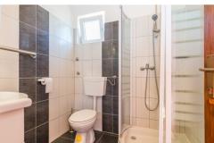 Apartments Buco - Smiljana Apartment 2 – Apartman 2 foto 5