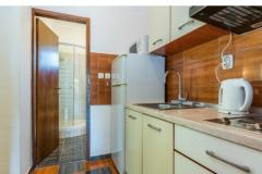 Apartments Buco - Smiljana Apartment 4 – Apartman 3 foto 4