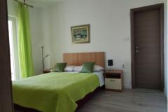 Apartments Buco - Smiljana Apartment 3 – Apartman 4 foto 1
