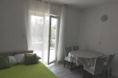 Apartments Buco - Smiljana Apartment 3 – Apartman 4 foto 2