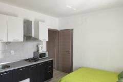 Apartments Buco - Smiljana Apartment 3 – Apartman 4 foto 3