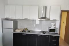 Apartments Buco - Smiljana Apartment 3 – Apartman 4 foto 4