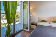 Apartments Buco - Smiljana Apartment 3 – Apartman 4 foto 5