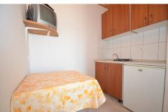Apartments Ćićo Apartment 1 – Studio 1 foto 2