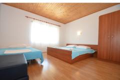 Apartments Ćićo Apartment 2 – Apartman 3 foto 1