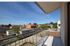 Apartments Ćićo Apartment 2 – Apartman 3 foto 3