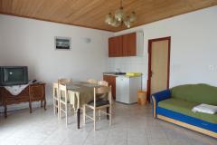 Apartments Ćićo Apartment 2 – Apartman 3 foto 4