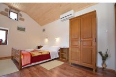 Apartments Ćićo Apartment 3 – Paklenica foto 3