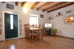 Apartments Ćićo Apartment 3 – Paklenica foto 5