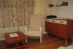 Apartments &amp; Rooms Danica Apartment 5 foto 2