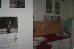 Apartments &amp; Rooms Danica Apartment 5 foto 3