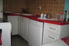 Apartments &amp; Rooms Danica Apartment 5 foto 4