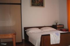 Apartments &amp; Rooms Danica Room 1 – 1 foto 1