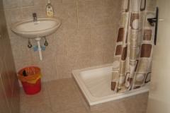 Apartments &amp; Rooms Danica Room 3 – 3 foto 3