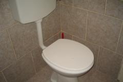 Apartments &amp; Rooms Danica Room 3 – 3 foto 4