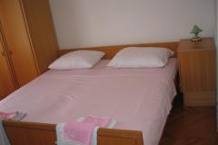 Apartments &amp; Rooms Danica Room 4 – 4 foto 1