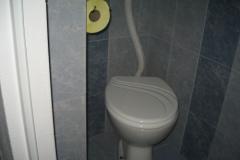 Apartments &amp; Rooms Danica Room 4 – 4 foto 4