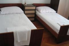 Apartments &amp; Rooms Danica Room 2 – 2 foto 1