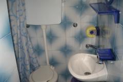 Apartments &amp; Rooms Danica Room 2 – 2 foto 2