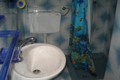 Apartments &amp; Rooms Danica Room 2 – 2 foto 3