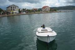 Apartments &amp; Rooms Danica Room 2 – 2 foto 4