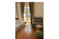 Apartments Lucija Apartment 1 – A3 zeleni foto 3