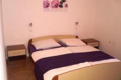 Apartments Lucija Room 4 – Soba foto 1
