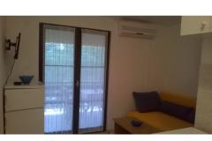 Apartments Luka & Lea Apartment 2 – A1 foto 1