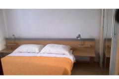 Apartments Luka & Lea Apartment 2 – A1 foto 2