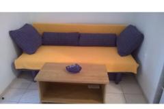 Apartments Luka & Lea Apartment 2 – A1 foto 3