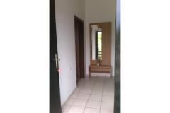 Apartments Luka & Lea Apartment 2 – A1 foto 4